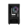 DarkFlash DB330M Black + 3 Fans - 1526248 - zdjęcie 5